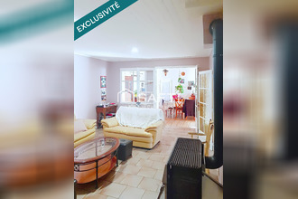 achat maison vallet 17130