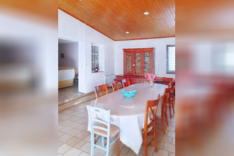 achat maison vallet 17130