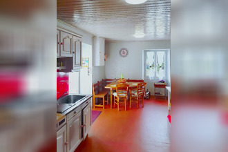 achat maison vallet 17130