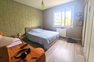 achat maison vallet 44330