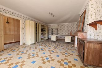 achat maison vallet 44330