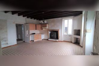 achat maison vallet 44330