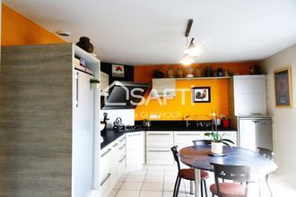 achat maison vallet 44330