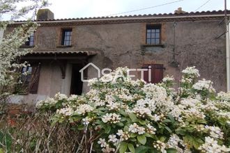 achat maison vallet 44330