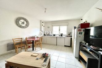 achat maison vallet 44330