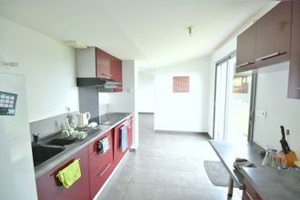 achat maison vallet 44330