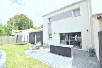 achat maison vallet 44330