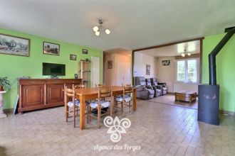 achat maison vallet 44330