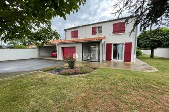 achat maison vallet 44330