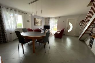 achat maison vallet 44330