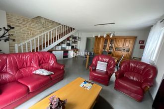 achat maison vallet 44330