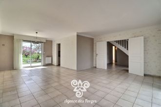 achat maison vallet 44330