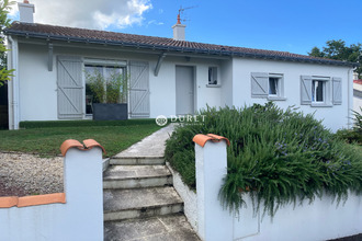 achat maison vallet 44330