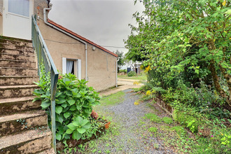 achat maison vallet 44330