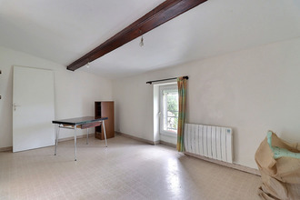 achat maison vallet 44330