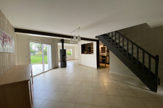 achat maison vallet 44330