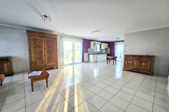 achat maison vallet 44330