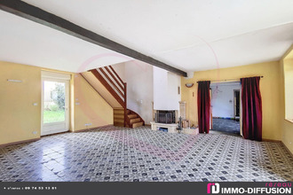 achat maison vallet 44330