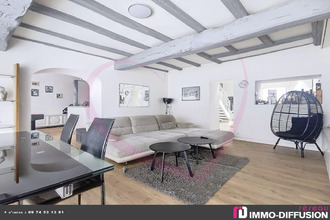 achat maison vallet 44330