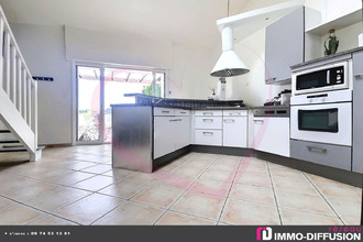 achat maison vallet 44330