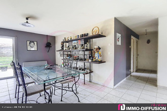 achat maison vallet 44330