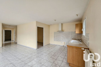 achat maison vallet 44330