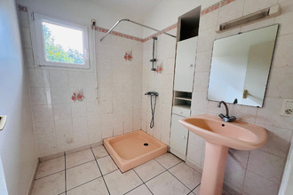 achat maison vallet 44330