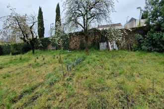 achat maison vallet 44330