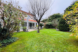 achat maison vallet 44330