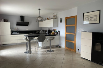 achat maison vallet 44330