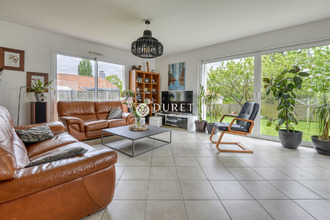 achat maison vallet 44330