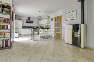 achat maison vallet 44330