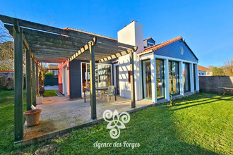 achat maison vallet 44330