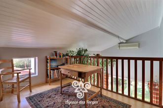 achat maison vallet 44330