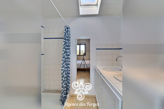 achat maison vallet 44330