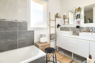 achat maison vallet 44330