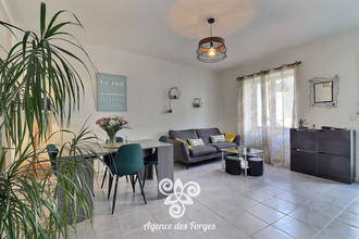 achat maison vallet 44330