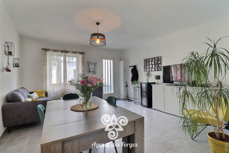 achat maison vallet 44330