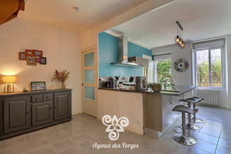 achat maison vallet 44330