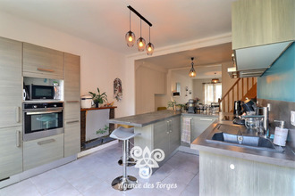 achat maison vallet 44330