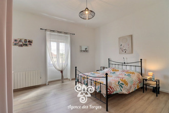 achat maison vallet 44330