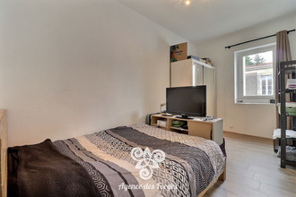 achat maison vallet 44330