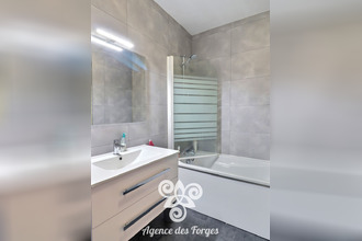 achat maison vallet 44330