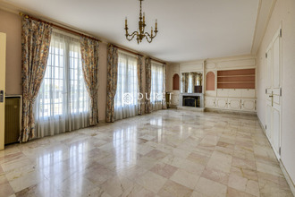 achat maison vallet 44330