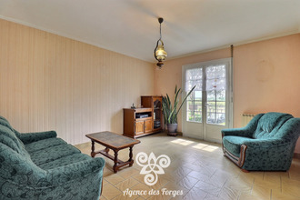 achat maison vallet 44330