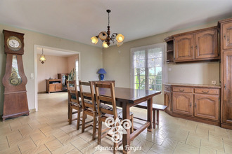 achat maison vallet 44330