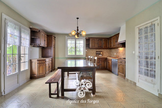 achat maison vallet 44330