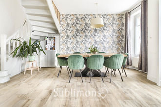 achat maison vallet 44330