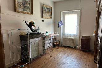 achat maison vallet 44330