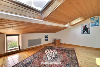 achat maison vallet 44330